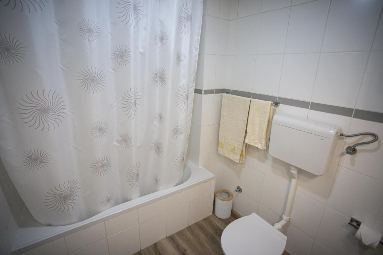 Apartman Elle Sombor Exterior photo